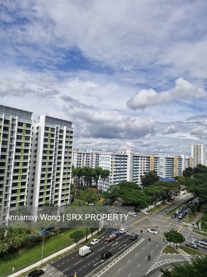 Blk 44 Chai Chee Street (Bedok), HDB 3 Rooms #443658851